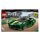 LEGO Speed Champions 76907 Lotus Evija - 1035636 - zdjęcie